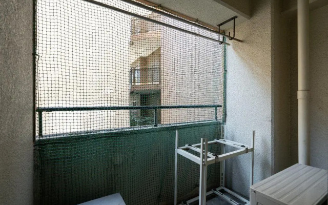 Tsukimura Building