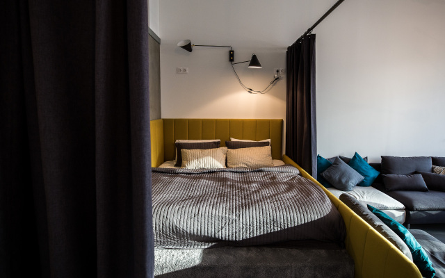 LOFT Astoria