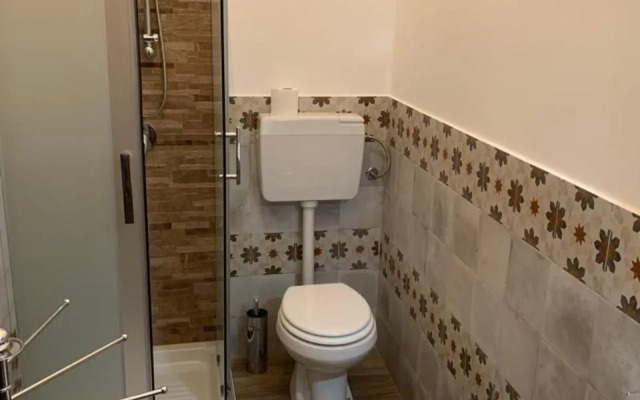 Case Vacanza Zeus