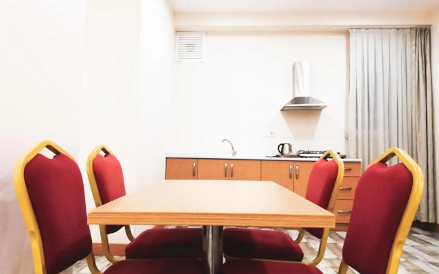 Quantum Suite Otel-NEW