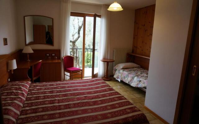 Casa Anny