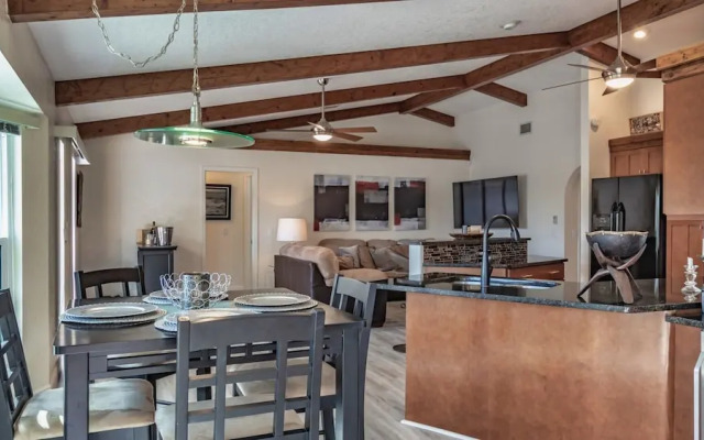 2115 Cassino Court