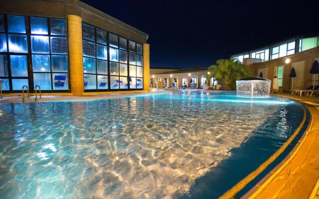 Sardegna Termale Hotel & SPA