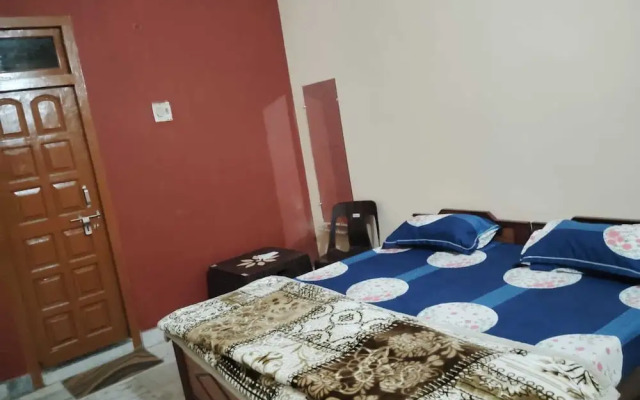 Ramakantam Home Stay