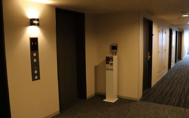 Tourist Inn Kochi / Vacation STAY 27575