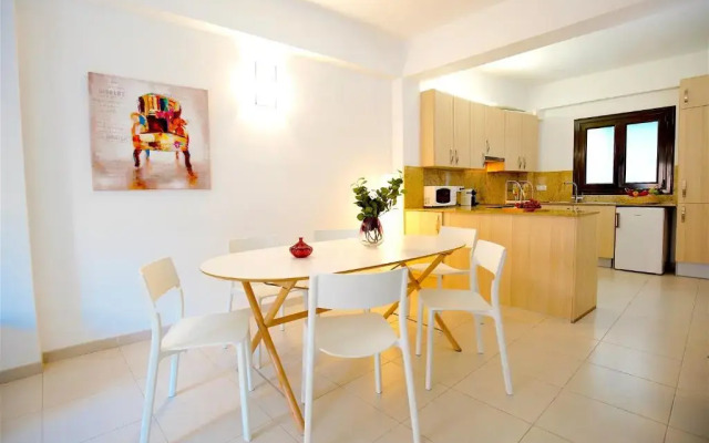 La Lonja Homes - Turismo de interior