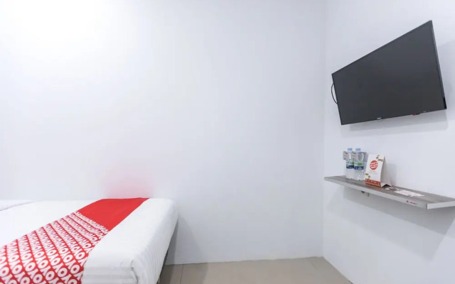 Wisma Cakung by OYO Rooms