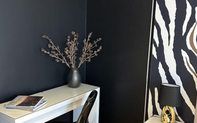 Riva Verona - Vistula View & Parking by Downtown Apartments