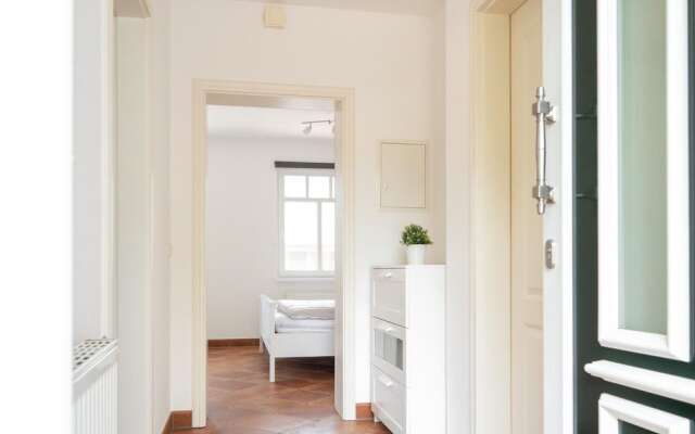 Reiterhof und Pension Eichenhof