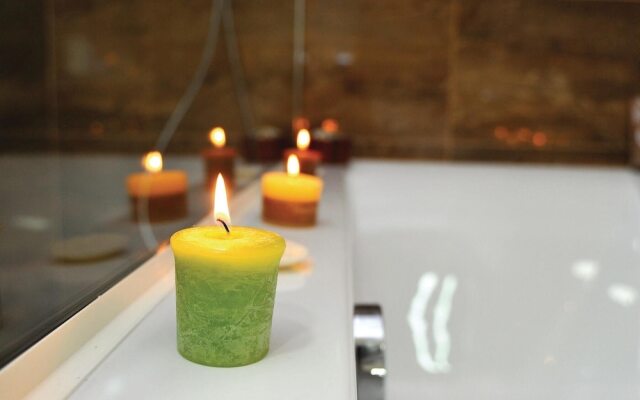 Beautiful Home in Sibenik With Wifi and 3 Bedrooms