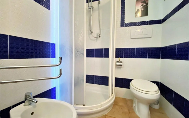 Elegant Retreat in Umbria