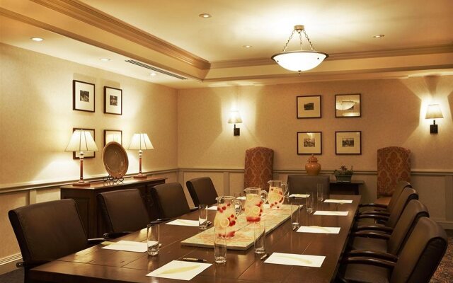 Kimpton Canary Hotel by IHG