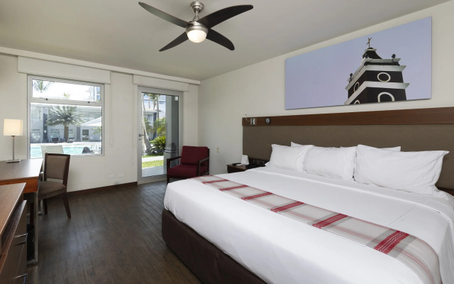 Casa Andina Premium Piura