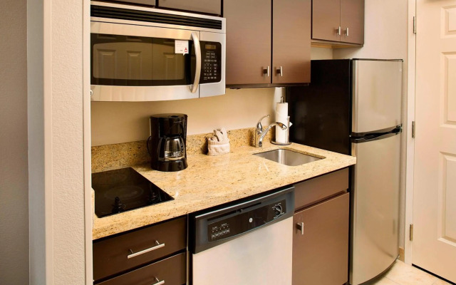 TownePlace Suites by Marriott Goodyear