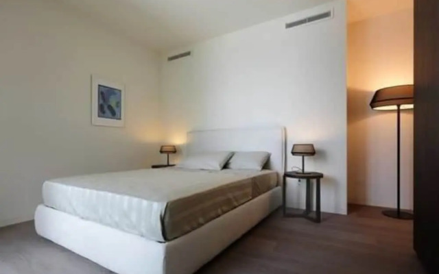 Laglio Como Lake Resort