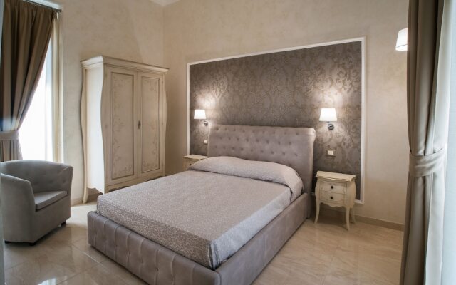 Palazzo Bove Mini-Hotel