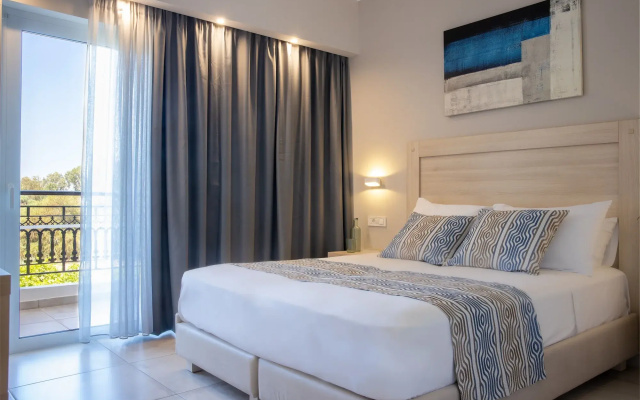 Marelen Hotel