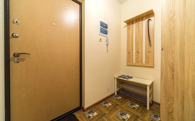 Apartment in Palazio 3