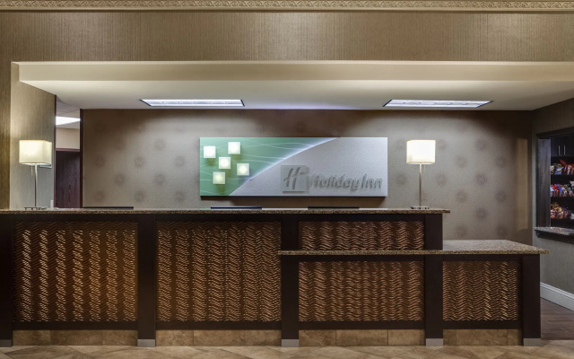 Holiday Inn Dubuque/Galena by IHG