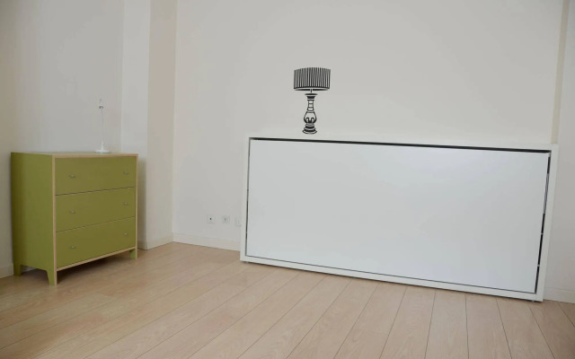 Sigieri Residence Milano