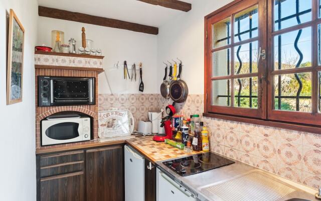 Appartement Saint Raphael