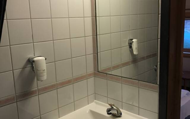 Skytterhuset Hotell