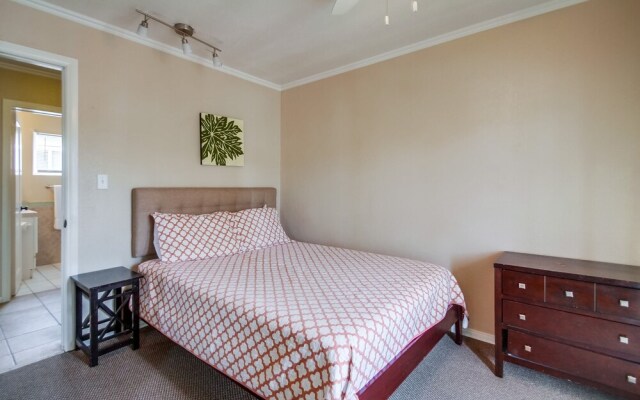 Cohasset Condos 1 & 2