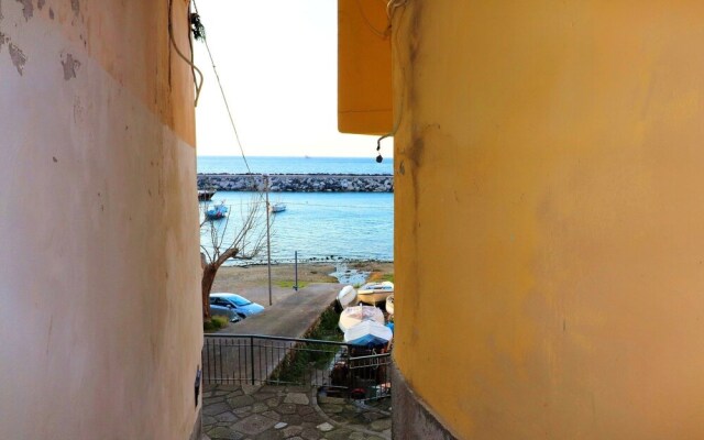 Casa Giusy