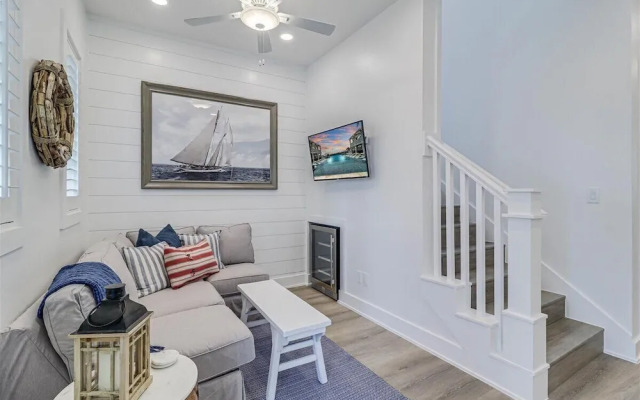 Chillin' the Most 104 SOU