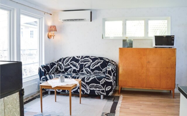 Beautiful Home in Ingarö With 2 Bedrooms