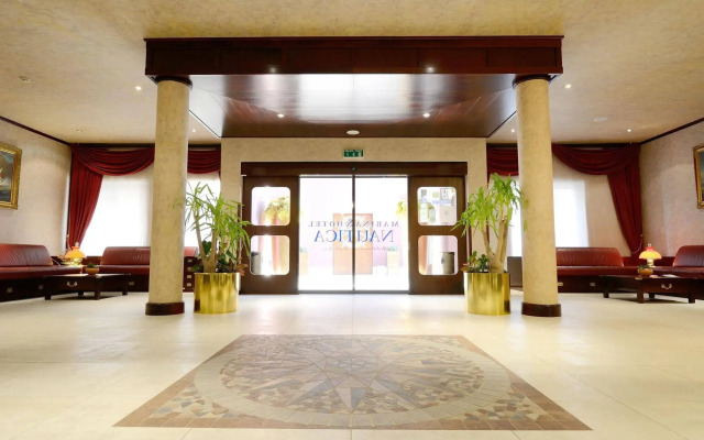 Hotel Nautica