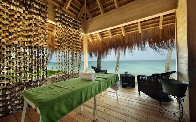 Magic Nature at Las Terrenas