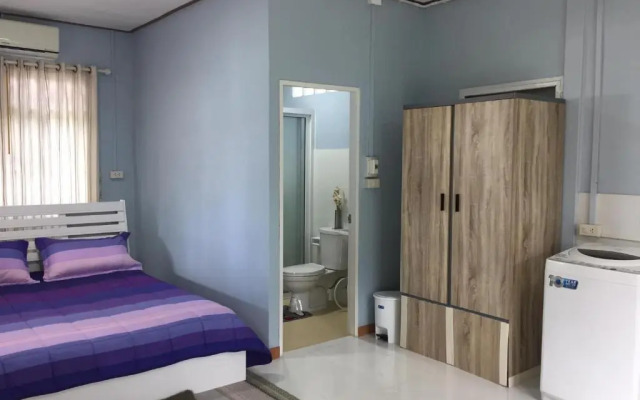 Country House Khokngam