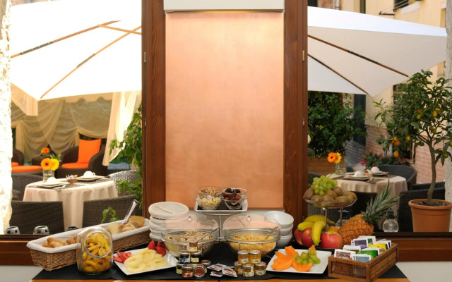 Hotel Le Isole