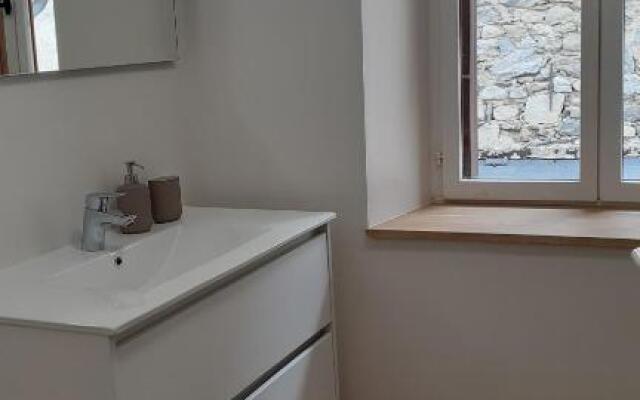 T3 moderne et cosy avec linge et ménage compris