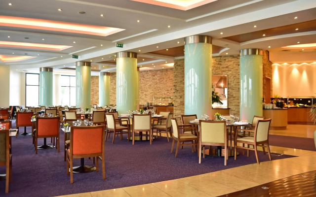 Pestana Grand Premium Ocean Resort