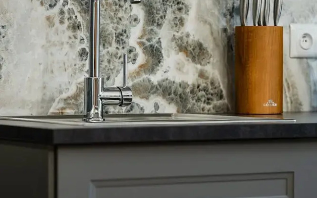RentPlanet - Apartament Rydygiera