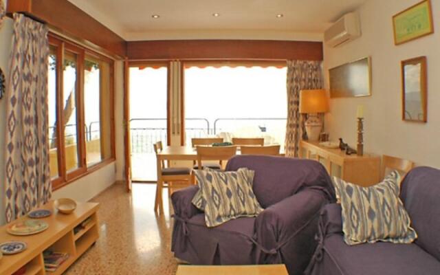 Ran de Mar - Three Bedroom
