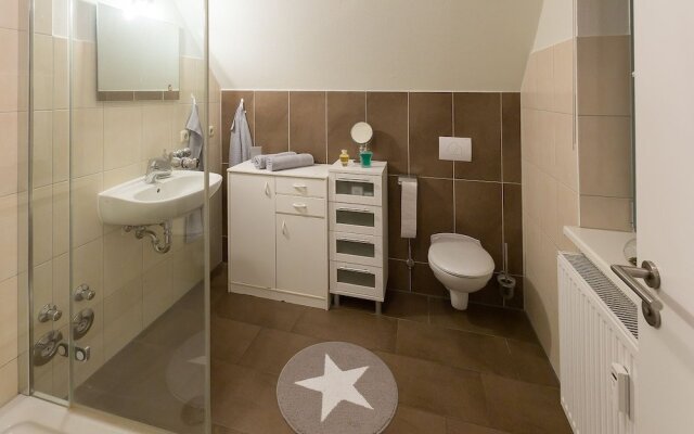 Steakhouse Groß Laasch