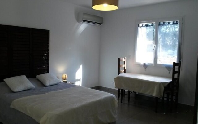 A MUREDDA 2 - Pool - Beach walk Apartment 1
