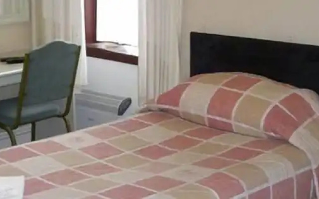 Star Hotel