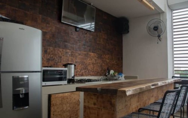 Hostel Inn Cancun