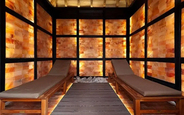 2BD Grand Luxxe Vidanta Resort RM