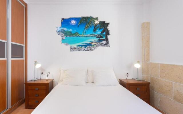 178 House La Caleta by Sunkeyrents