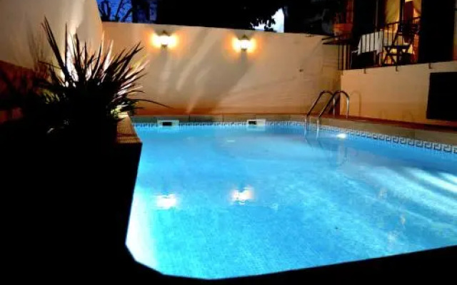 Casa Da Estrela, Cascais