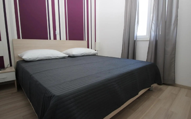 Gorica Eden - Two Bedroom