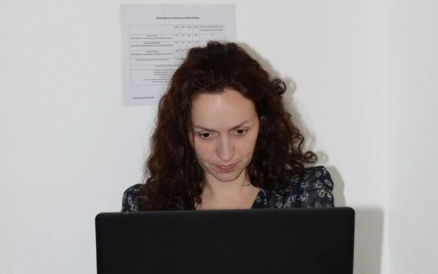 Nostra Demora