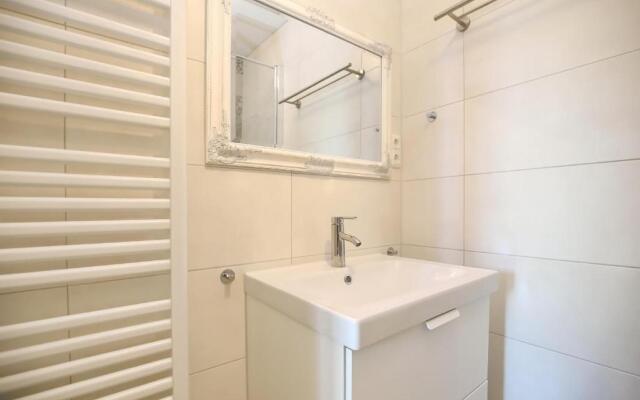 Sünnslag Wohnung 081