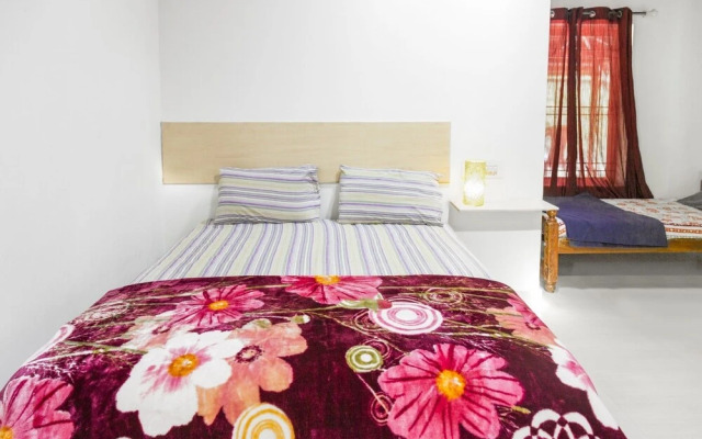 GuestHouser 1 BR Homestay 2260
