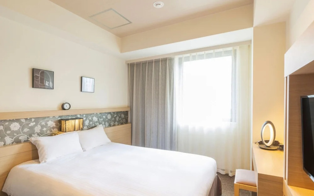 Premium Double room (풀 더블 침대) 사진 1
